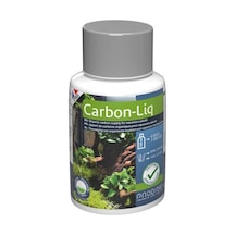 Prodibio Carbon-liq 100ml