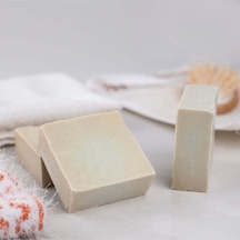 Isırgan Sabunu - 120 Gr