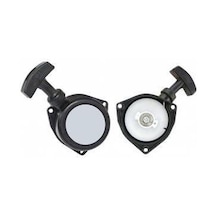 Starter Kapak Komple Palmera Pa096 -3Wz-6 İlaçlama