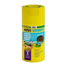 Pronovo Shrimps Grano S 100ml