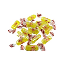 Evliya Limon Aromalı Kıtlama Şeker 1 KG