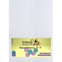 Beyaz
