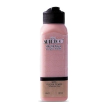 Artdeco Akrilik Boya 140 Ml. 3055 Pudra Pembe