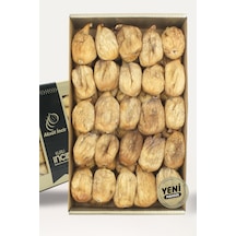 Kuru İncir Armut Dizim Jumbo 1000g Aydın İnciri Ab Coğrafi İşaretli 1 KG