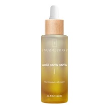 Cilt Tonu Eşitleyici Leke Serumu 30 Ml - %2 Arbutin Ve Hyaluronik Asit İçerir