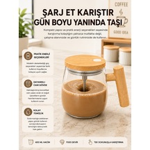 Çok Renkli