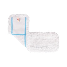 Nemli Mop Mikrofiber Yedek 60 Cm