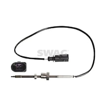 Audi A6 C6 Egzoz Sicaklik Sensoru 3.0 Tdi 2005-2011 Swag 33100244
