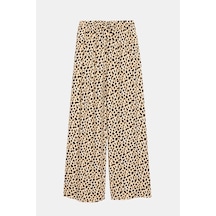 Leopar