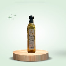 Vafi Sirke Serisi Hurma Sirkesi 500 Ml-7731