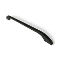 Kulp Ezgi 160mm Siyah