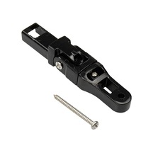 Dometic Pr2000 Part No.4453000928 No.21 Tente Yedek Parçası