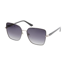 Hawk Hw2108 02 58 Polarize Kadın Güneş Gözlüğü