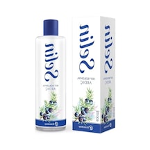Ardıç Kolonyası, 400 Ml Boyutuyla Ferahlatıcı Ve Canlandırıcı Etki