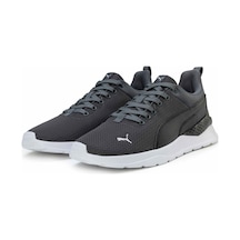 Puma Anzurun Lıte Tdp Ayakkabı 405506 40 Gri