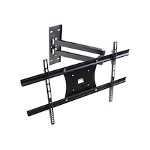Powermaster Pm-43 Kilitli Lcd Askı Aparatı