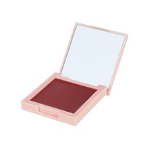 Dora Joy Milano Krem Ruj & Allık 02 Cherry Berry Cream Lip & Cheek