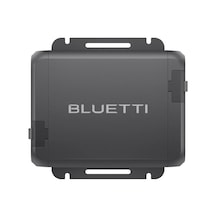 Bluettı Charger 1 Hızlı Şarj Adaptörü Ac200p, Eb70, Eb55 Uyumlu Güç Kaynağı