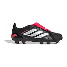 Adidas Predator League Ft Fg J Çocuk Siyah Krampon