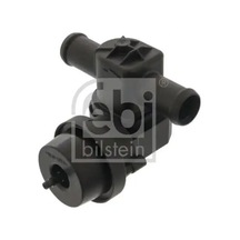 Vw Transporter T4 Kalorifer Muslugu 2.5 Tdi 1996-2003 Febı 100457