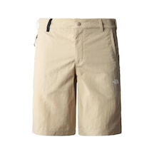 The North Face Erkek Tanken Şort Regular Fıt Nf0a2s85lk51 Kahverengi The North Face Erkek Tanken Şort Regular Fıt Nf0a2s85lk51 Kahverengi