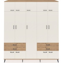 Aytaşı - Atlas Çam