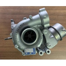 Fiat Doblo 1.6 Mjt Turbo,55209152