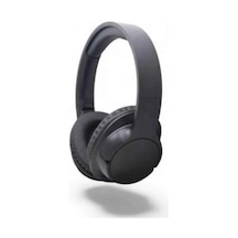 Zenvia Kablosuz Bluetooth Kulaklık Kulak Üstü Mikrofonlu 5.0 Bluetooth Anc Özelliği Znv2026