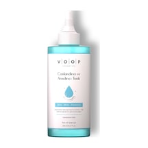 Voop Aha-Bha İçerikli Gözenek Sıkılaştırıcı Tonik 200 ML