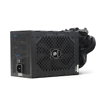 High Power Element-dd Gd 650w 80+ Bronze Atx Güç Kaynağı-24470