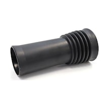 Ytt 11404a Amortısor Toz Korugu On Mercedes Sprınter B906 . Vw Crafter 30-35-50 Termoplastık A9063230192-2e0413175b