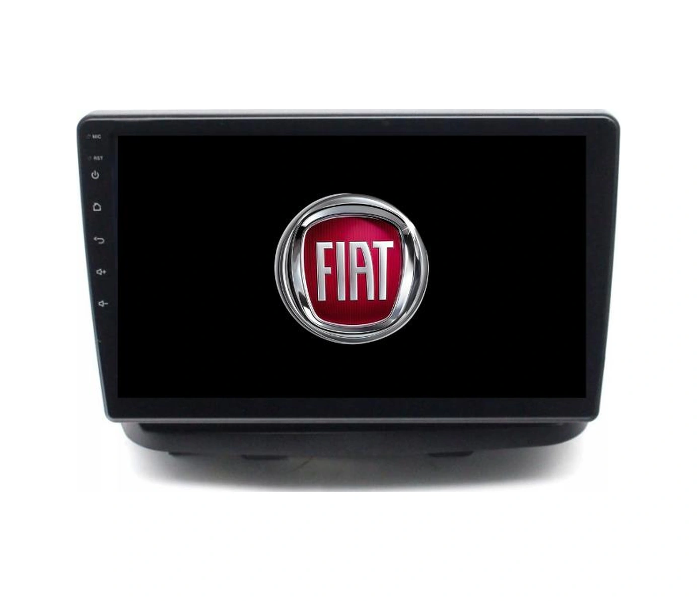 Fiat Doblo Android Multimedya Sistemi 2-32 For-x 2005-2010 9"
