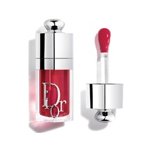 Dior Addict Lip Glow Oil 24h Hydrating Lip Oil - Dudak Yağı 046 Diğer