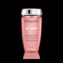 Kerastase Şampuan 250ml. Chroma Absolu Brcr