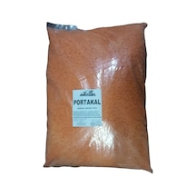 Aralel Portakal Aromalı Toz İçecek Oralet 5 Kg