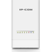 IPCcom CPE6S 5 GHz 867 Mbps Kablosuz Router