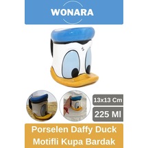 Diğer