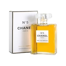 No 5 Edp 100 Ml Kadın Parfüm Par2120000003 Fresh