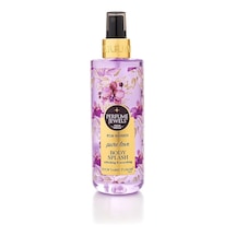 Body Splash - Kadın Vücut Spreyi 250ml