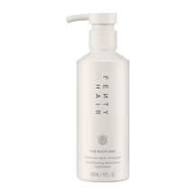 Fenty Hair The Rich One Onarıcı Şampuan 300 ML