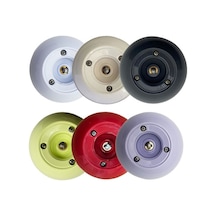 Tefal Uyumlu Masterblend Hb114B30 Blender Çırpma Teli Adaptörü