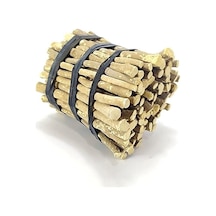 Misvak - Kuru Misvak - 100 Adet 5 Paket