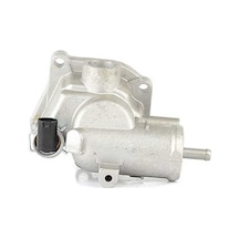 Bsg 60-125-006 Termostat 203-204-209-211 646-647-648 00 -