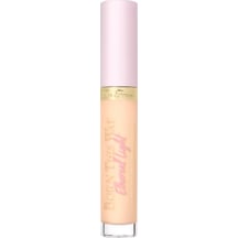 Too Faced Born This Way Ethereal Li Ght Concealer Buttercup Kapa