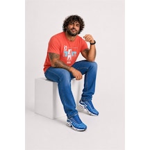 Narçiçeği