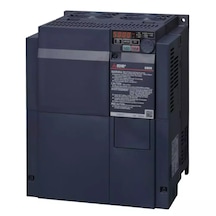 Mitsubishi Fr-e840-0300-4-60 ,15kw/380v 3 Faz Ac Motor Sürücü