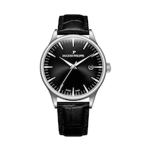 Jacques Philippe Jpqgs661111 Siyah