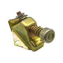 Marş Butonu Start Buton Ayakla Basma Chrysler-dodge-ford-wıllys Jeep 1935-1949