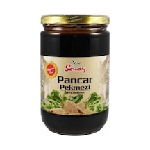 Pancar Pekmezi Kavanoz 800 G