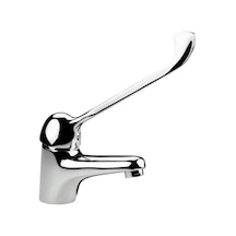 Creavit Hm1105 Medical Doktor Lavabo Bataryası